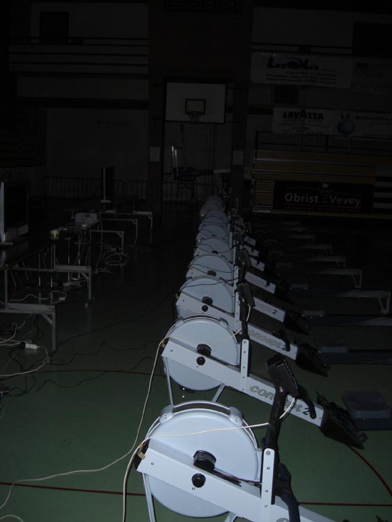 cErgo 2008 008