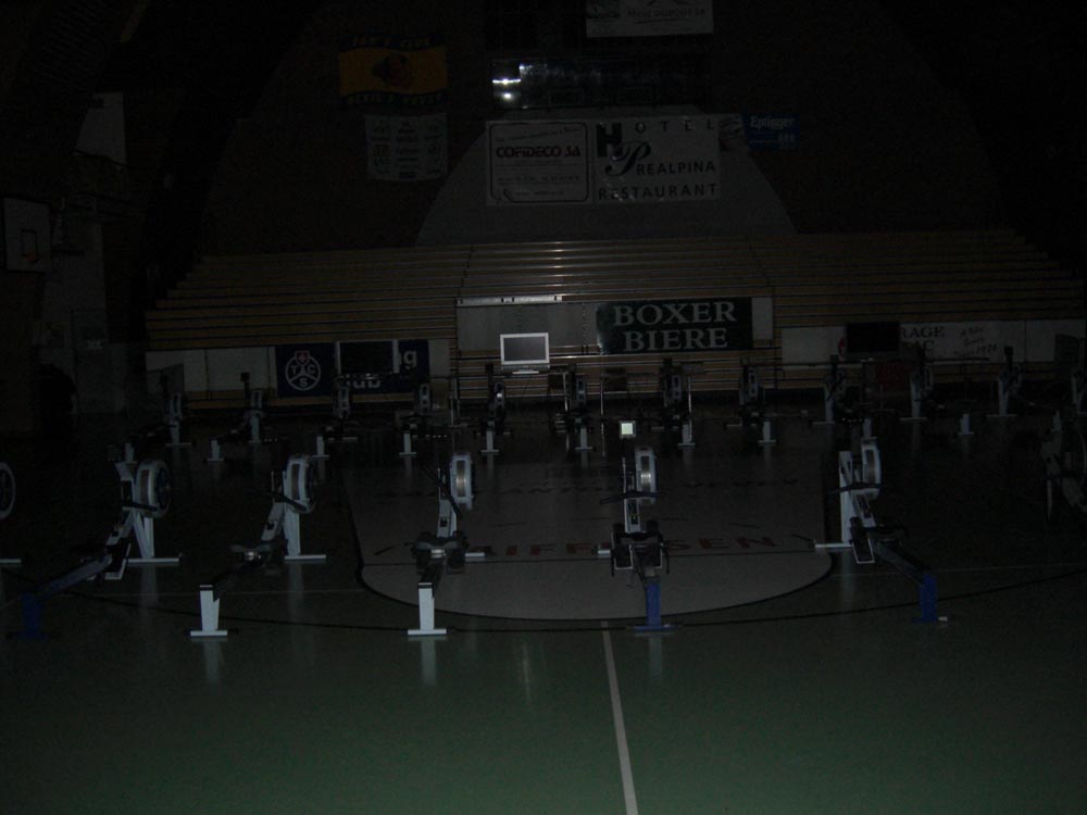 cErgo 2008 009