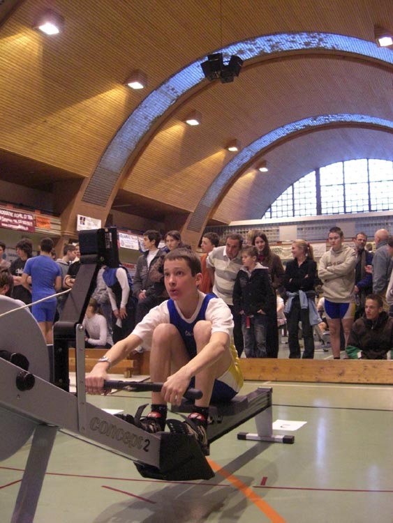 cErgo 2008 010