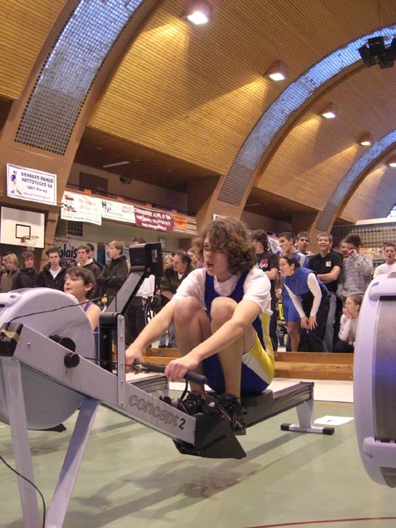 cErgo 2008 013