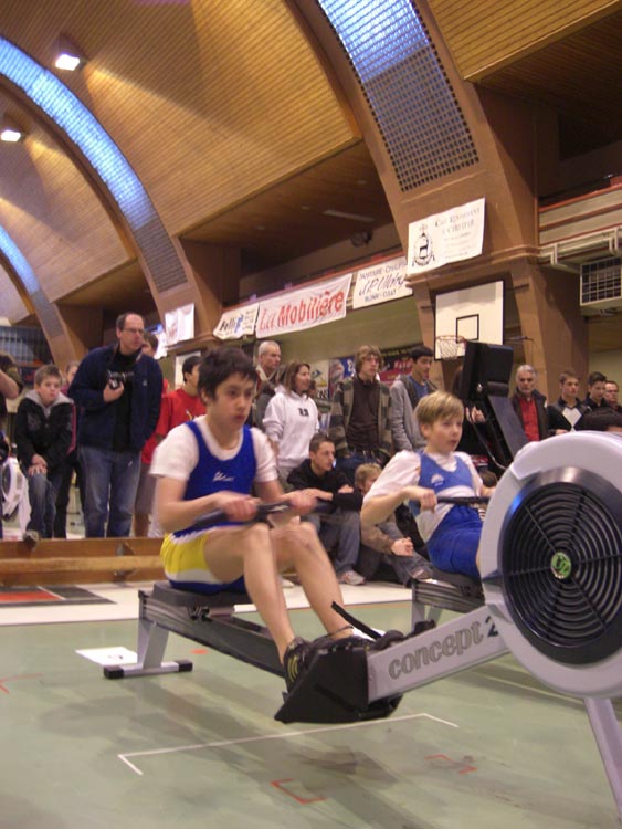 cErgo 2008 014