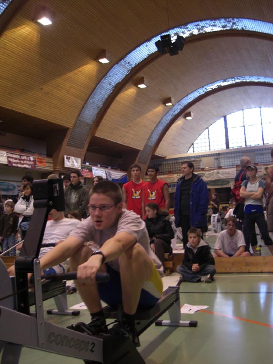 cErgo 2008 021