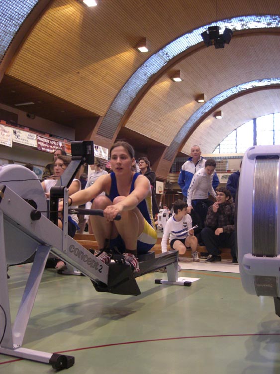 cErgo 2008 022