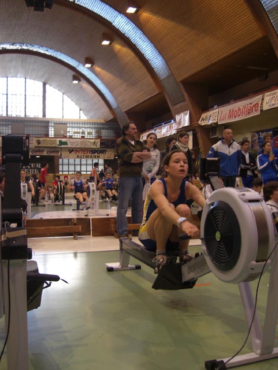 cErgo 2008 024