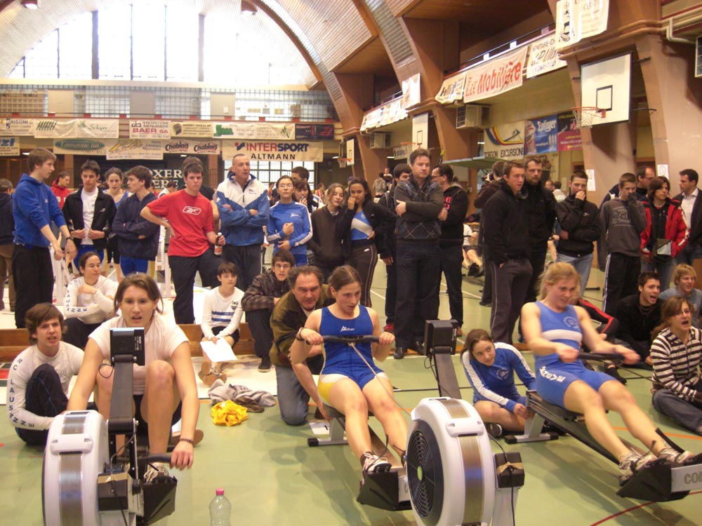 cErgo 2008 025