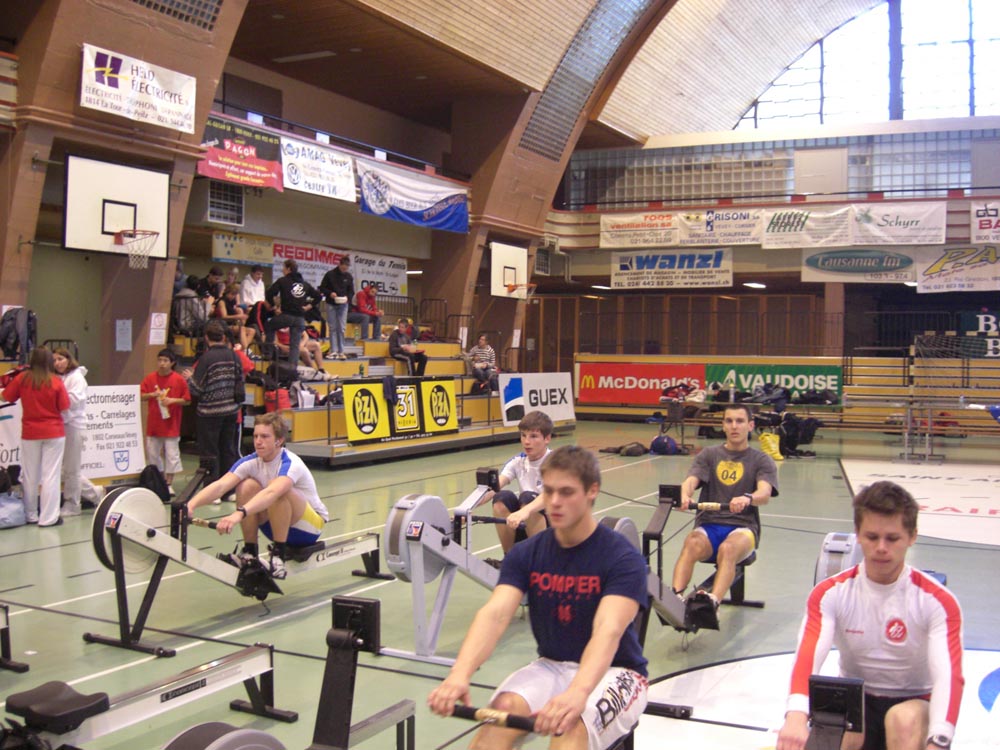 cErgo 2008 027