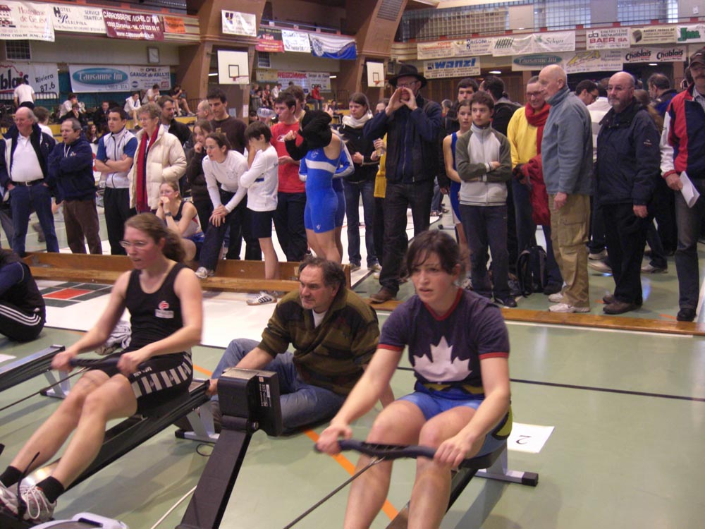 cErgo 2008 030