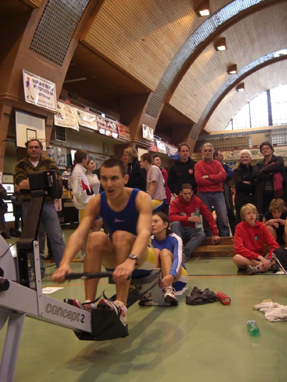 cErgo 2008 032