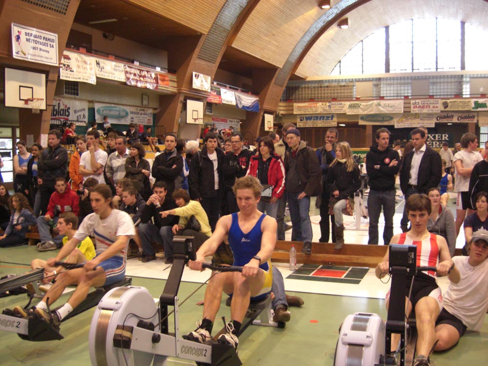 cErgo 2008 033