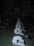 cErgo 2008 008