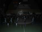 cErgo 2008 009