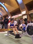 cErgo 2008 014