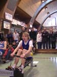 cErgo 2008 020