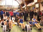 cErgo 2008 025