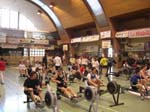 cErgo 2008 026