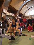 cErgo 2008 032