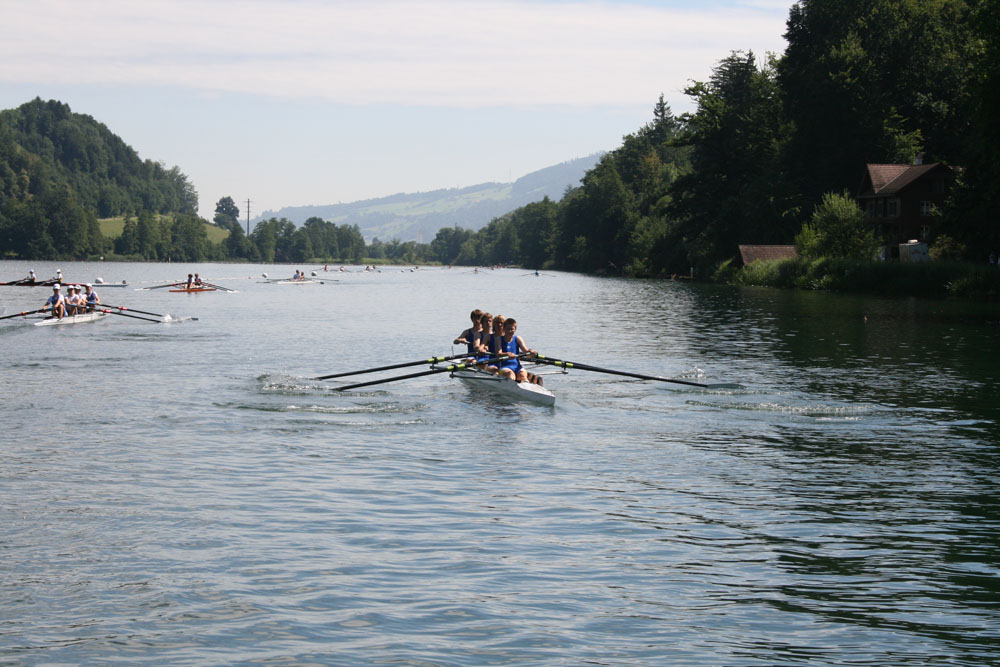 Rotsee 2008 006