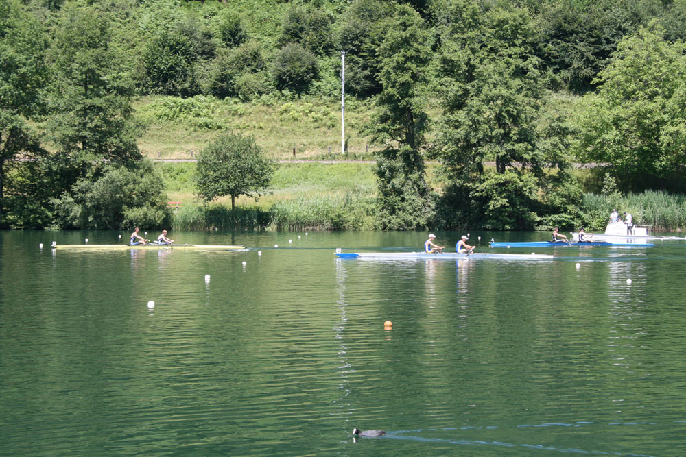Rotsee 2008 021