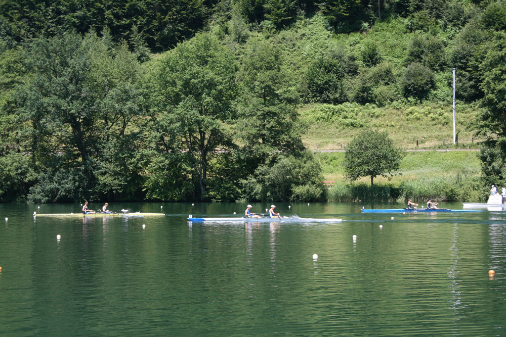 Rotsee 2008 022