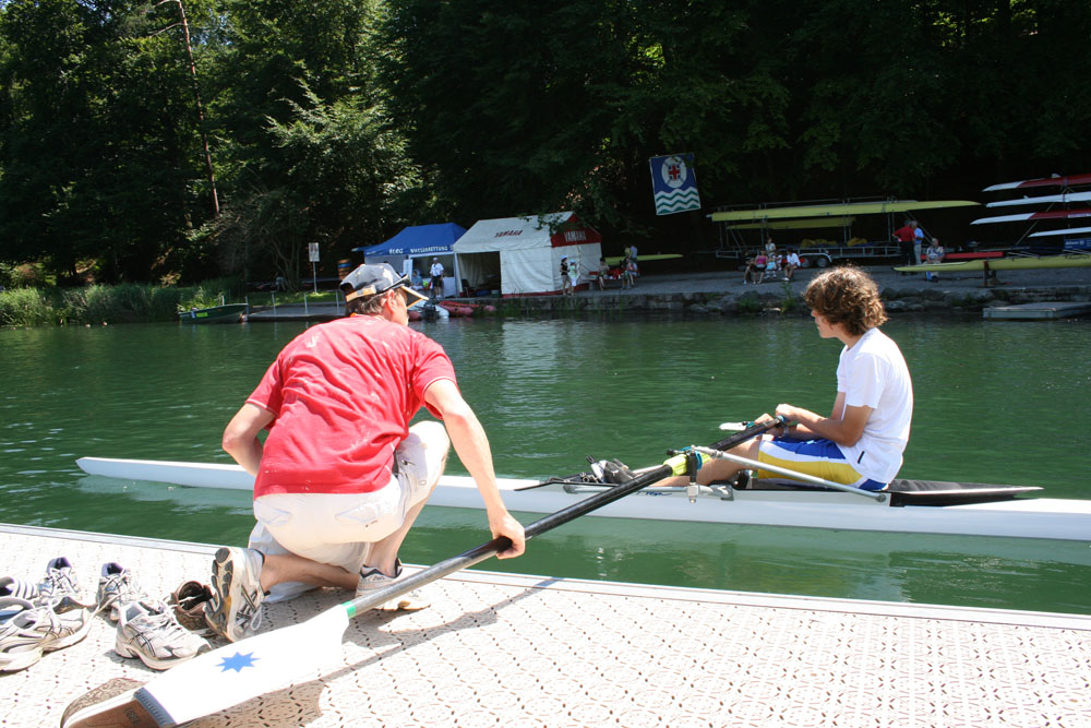 Rotsee 2008 025