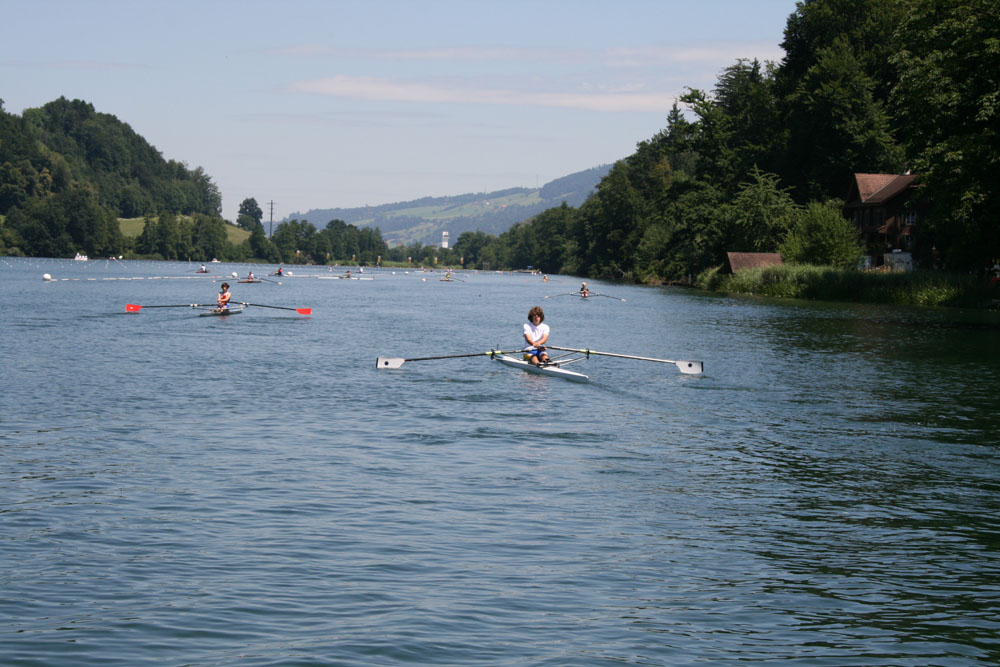Rotsee 2008 026