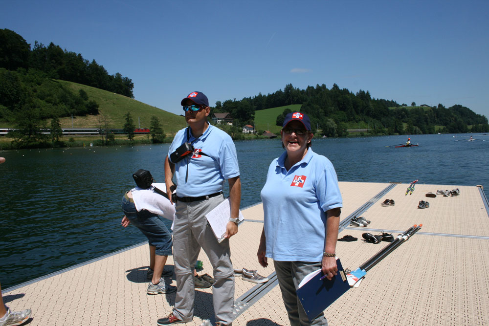 Rotsee 2008 027
