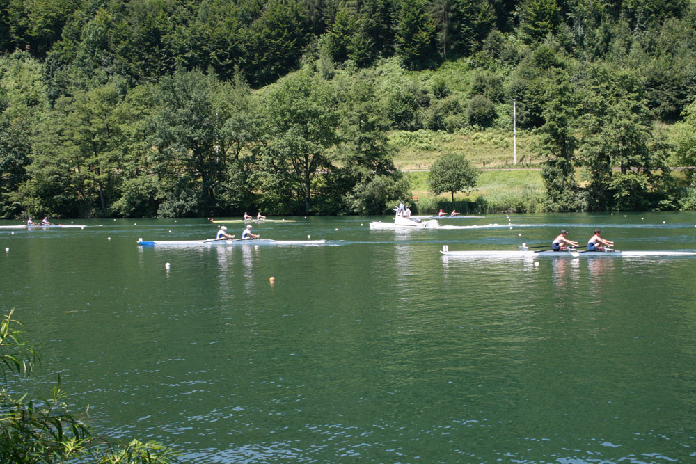 Rotsee 2008 031