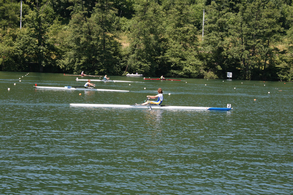 Rotsee 2008 039
