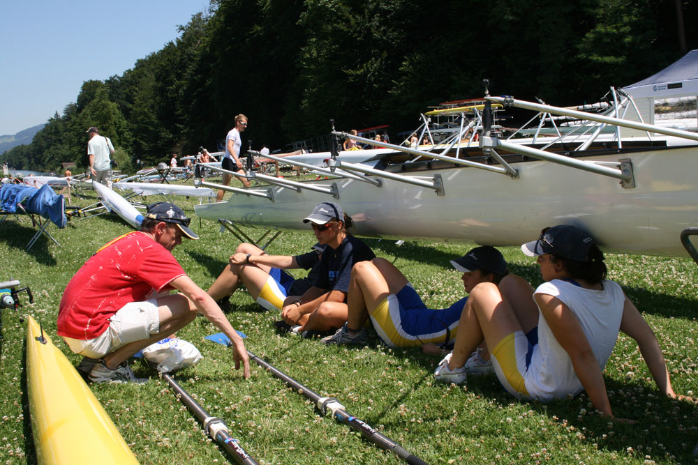 Rotsee 2008 041