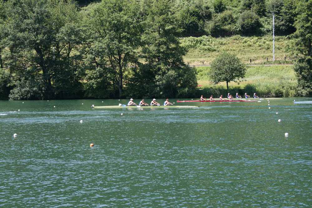 Rotsee 2008 046