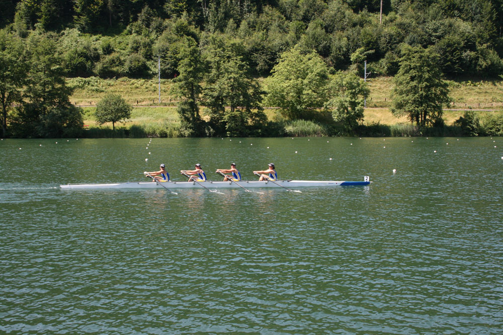 Rotsee 2008 063