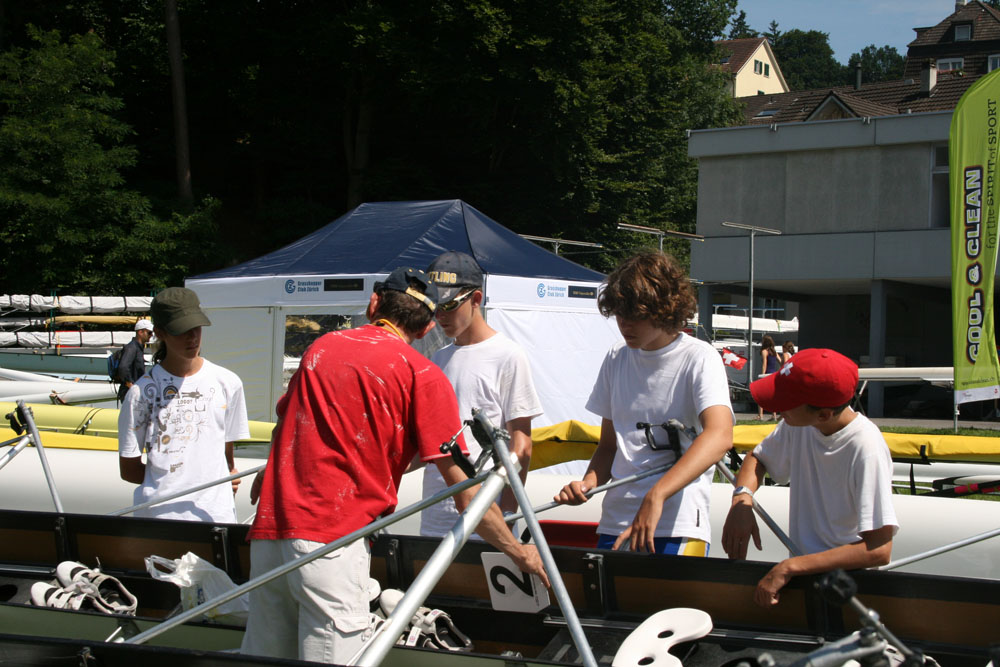 Rotsee 2008 076