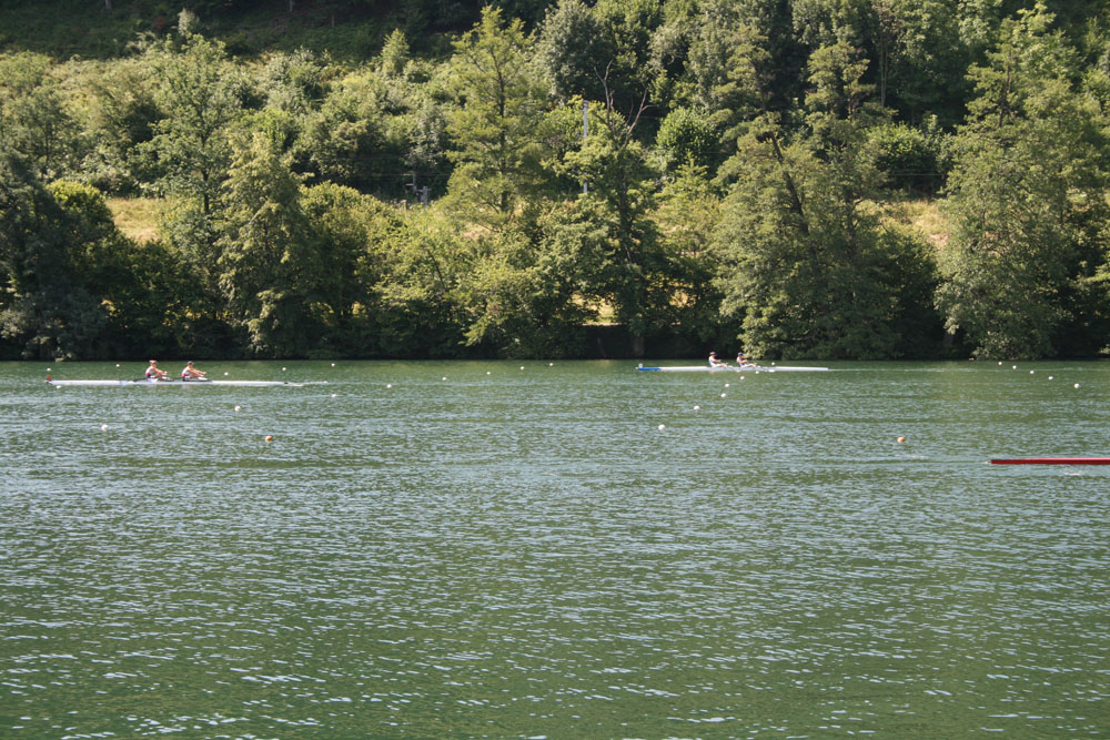 Rotsee 2008 081
