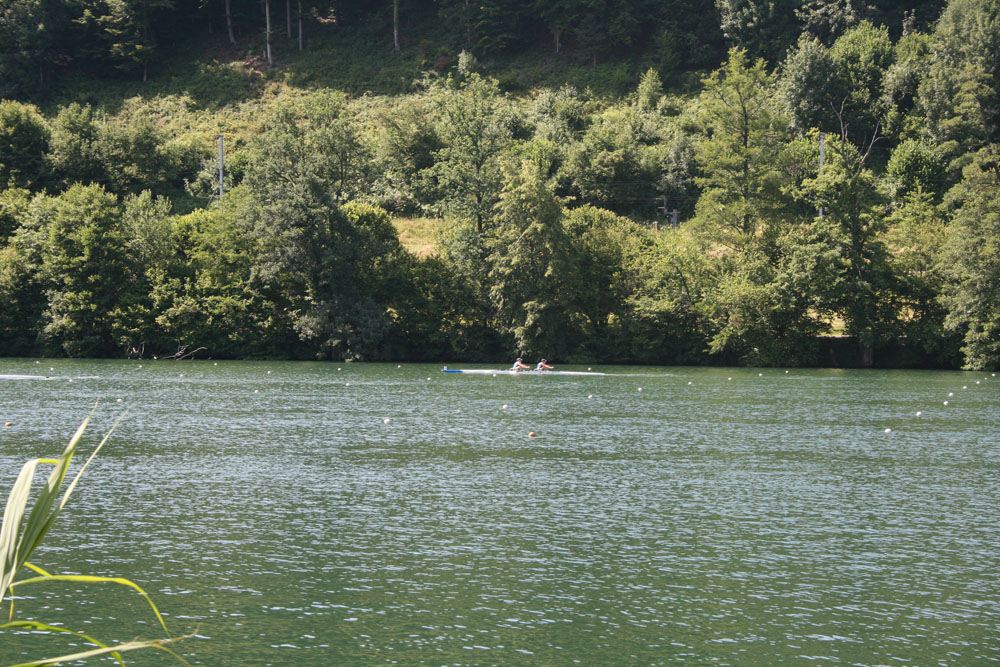 Rotsee 2008 082