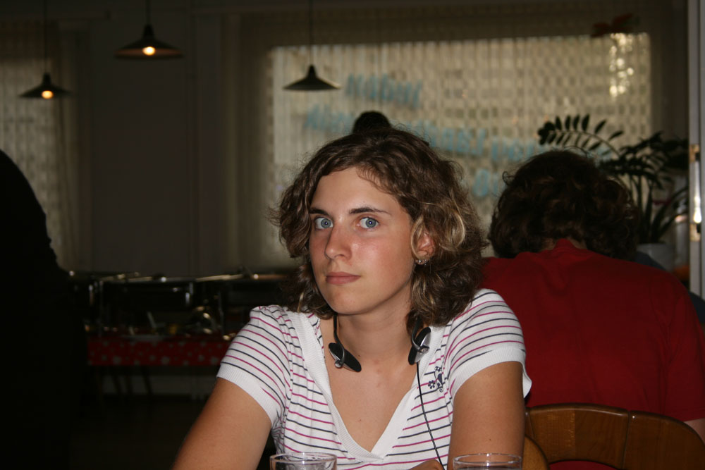 Rotsee 2008 094