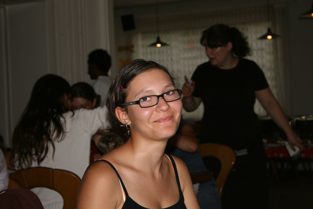 Rotsee 2008 095