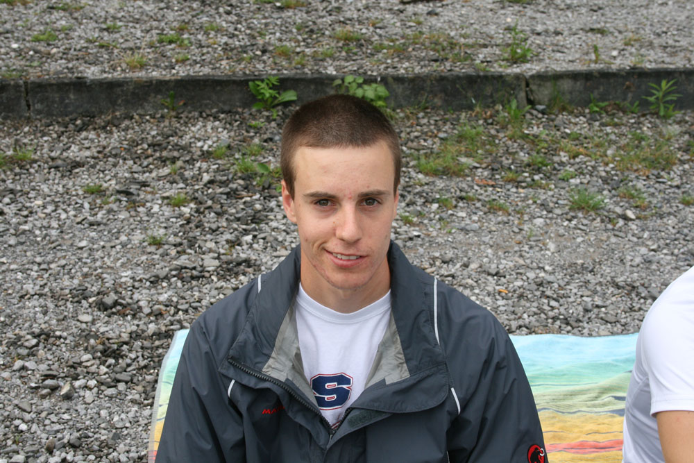 Rotsee 2008 102