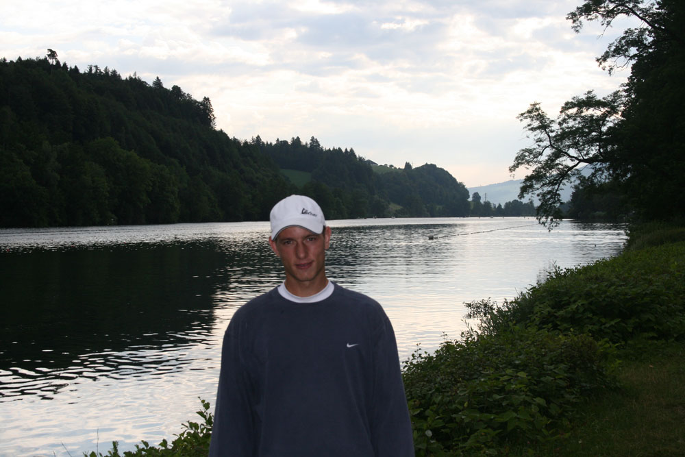 Rotsee 2008 104