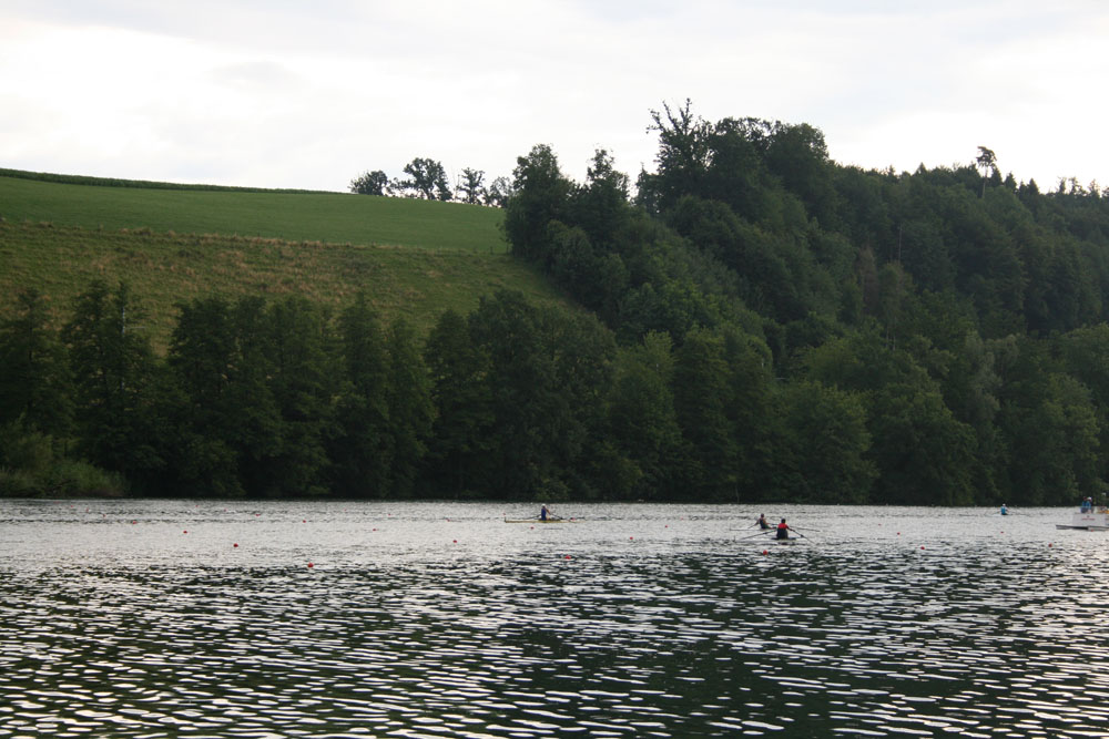 Rotsee 2008 107