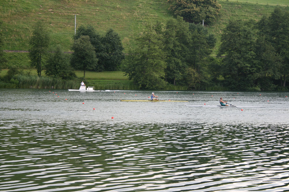 Rotsee 2008 109