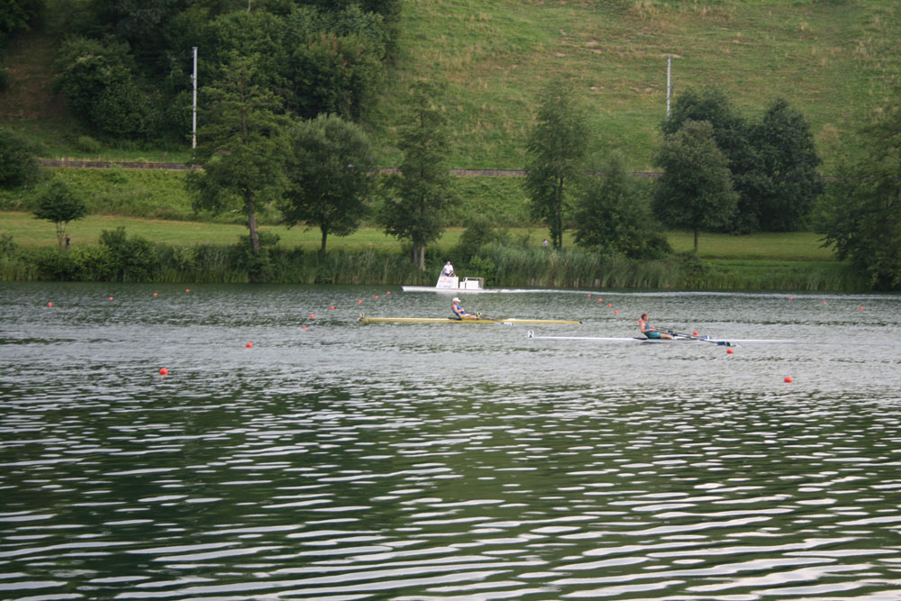 Rotsee 2008 110