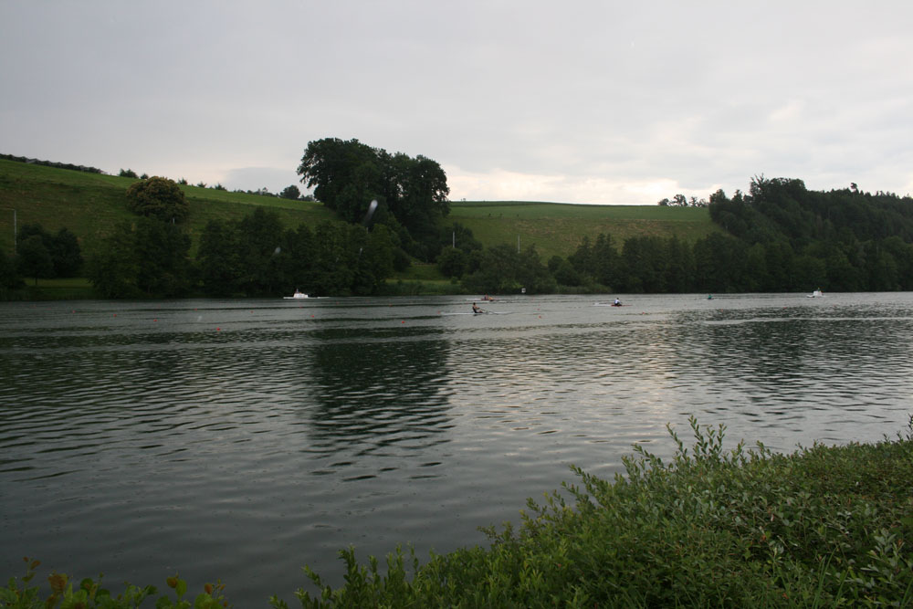 Rotsee 2008 113