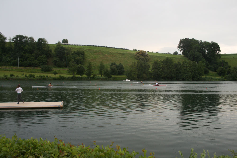 Rotsee 2008 115