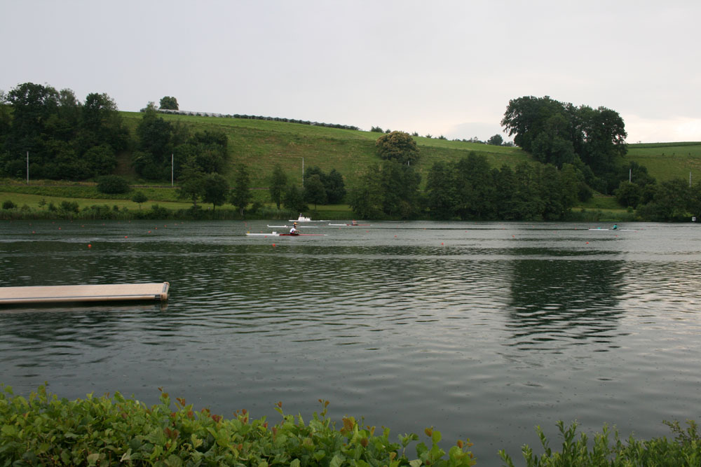 Rotsee 2008 116