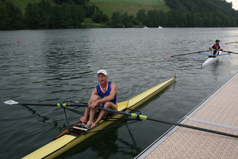 Rotsee 2008 121