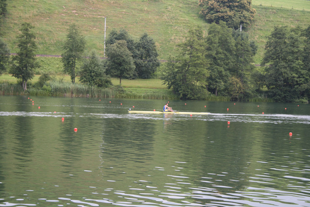 Rotsee 2008 129