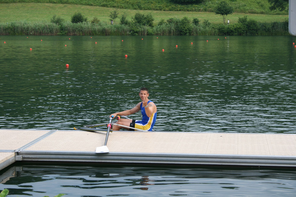 Rotsee 2008 132