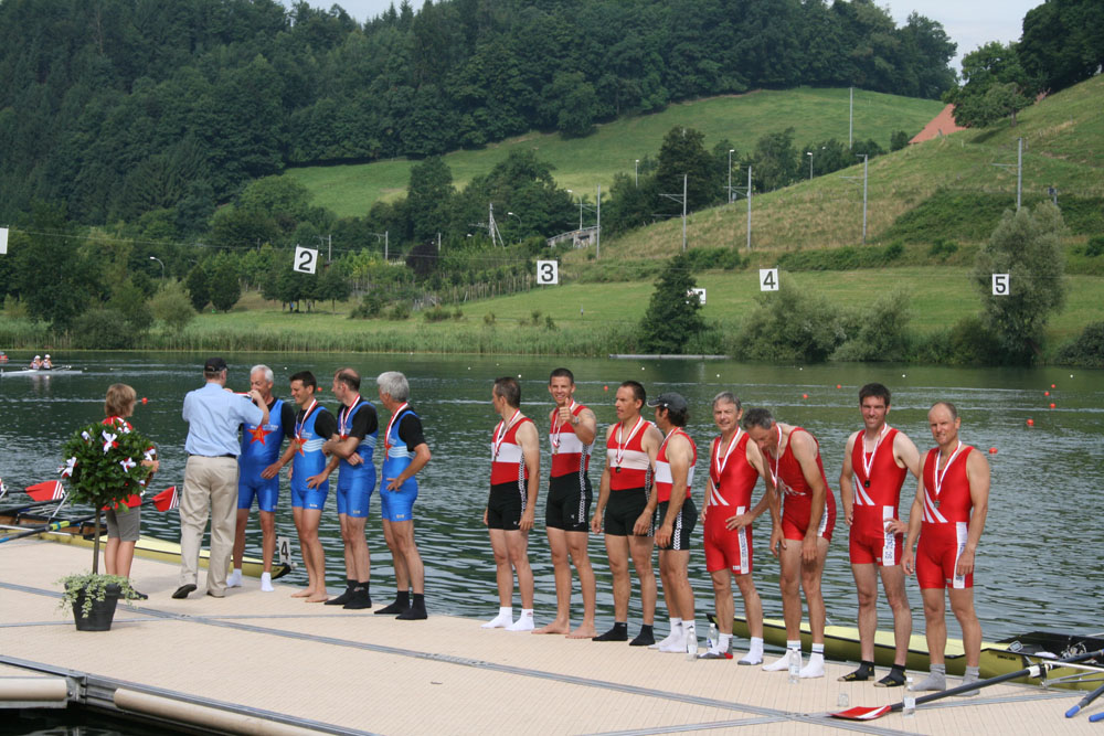 Rotsee 2008 133
