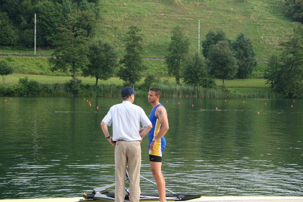 Rotsee 2008 134