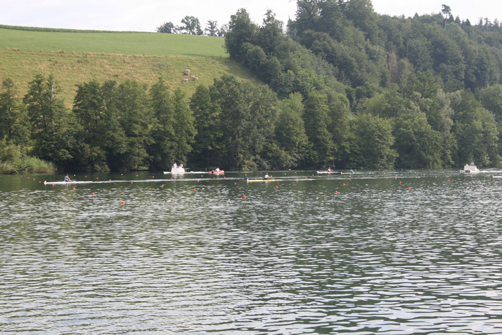 Rotsee 2008 138